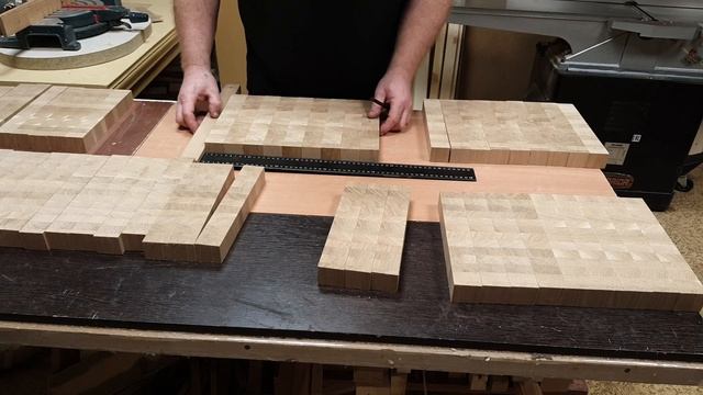 Торцевые разделочные доски из паркета своими руками смотреть онлайн