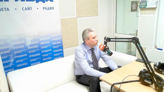 "Важные птицы" с Людмилой Варакиной смотреть онлайн