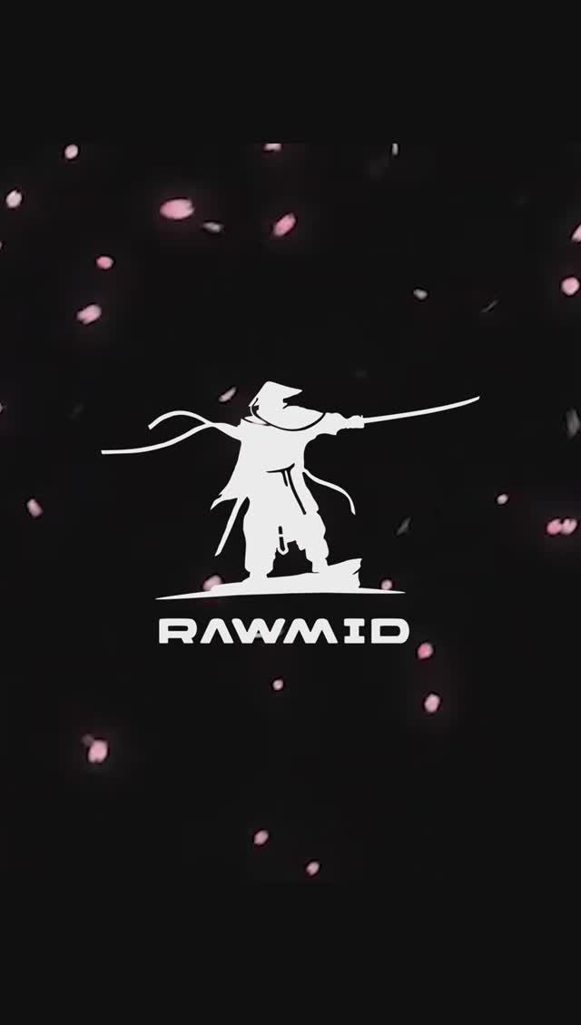 У самурая нет цели только путь смотреть онлайн