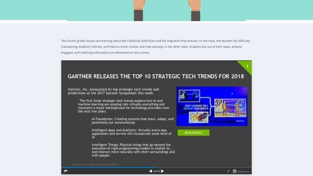Education LMS WordPress Theme for Online Courses — MasterStudy | Ver. 3.0 смотреть онлайн