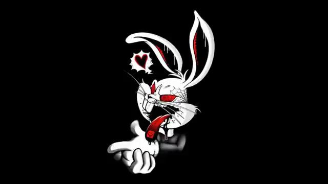 [MIX] Rap_Trap Instrumentals Beats _ 2H 🔥 Banger (07_2023)