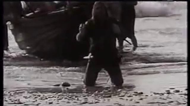 Vangelis - Conquest of paradise смотреть онлайн