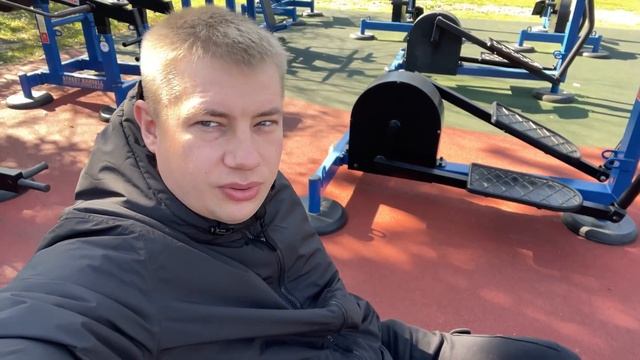 Минус 2 кг за сутки. Моя история похудения. Считаю калории. смотреть онлайн