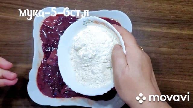 Как приготовить Печень? Тающая во рту, очень нежная и вкусная. смотреть онлайн