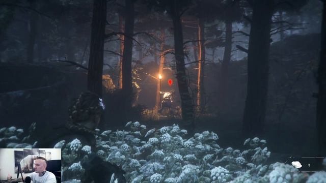 A Plague Tale: Innocence. Чумная сказка: невинность. Серия 4. ЗАМОК КРЫС. смотреть онлайн