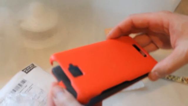 Чехол для Lenovo s856 смотреть онлайн