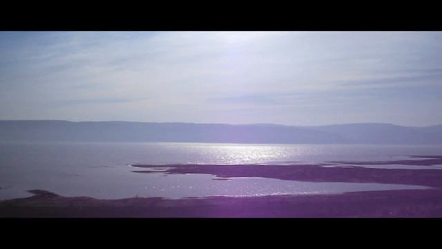 Ангара микс смотреть онлайн