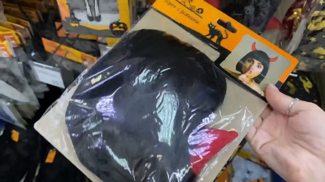 ?ПОСЛЕДНИЙ ЗАВОЗ? Новинки Фикс прайс смотреть онлайн