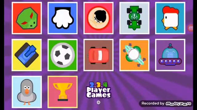 234 player game смотреть онлайн