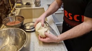 ЧЕБУРЕКИ ВСЕ ТОНКОСТИ ПРИГОТОВЛЕНИЕ