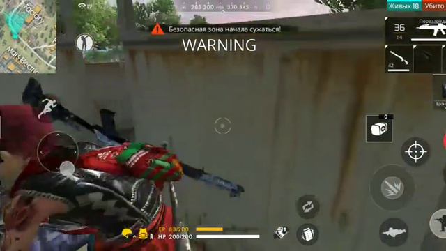 Всем смотреть и ставить лайки смотреть онлайн