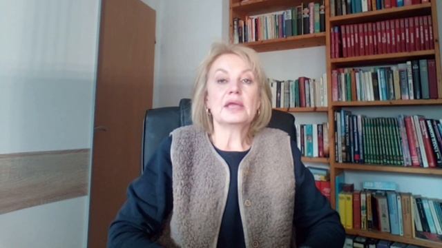 НАЛОГИ С ЗАРАБОТНОЙ ПЛАТЫ В ГЕРМАНИИ смотреть онлайн