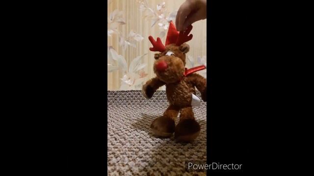 #Мягкие игрушки.#МОИИГРУШКИ смотреть онлайн