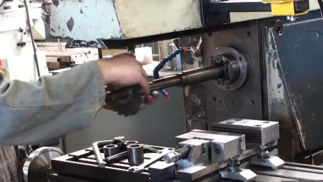 CRC SP 350 II (video 2) смотреть онлайн