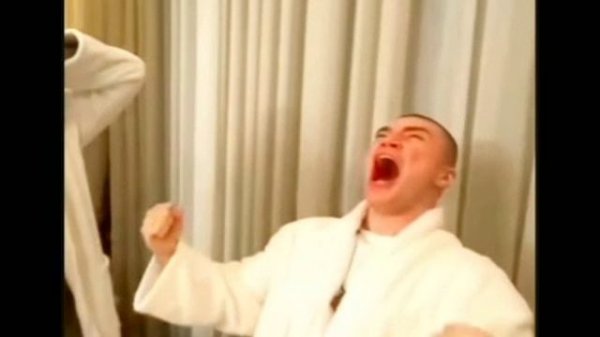 Это чай дерзко | derzko69 edit |