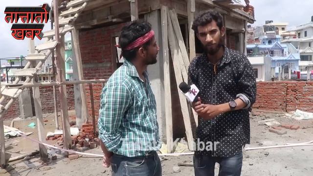 भाग्य न्यौपानेको अनुरोध.. यो भिडियो सबैले हेर्दिनुहोला Bhagya Neupane , Tattato Khabar смотреть онлайн