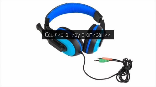 pilot наушники переводчик купить смотреть онлайн