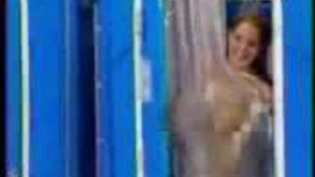 ДураЦкий роЗыгрыш смотреть онлайн