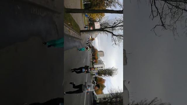Забег 2019 могилев смотреть онлайн