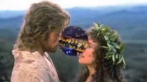 Глобус (Я не знаю, где встретиться нам придётся с тобой)