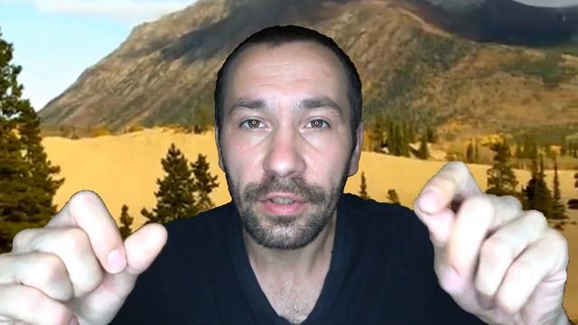 АСМР. Сильный АСМР. Шёпоток на удачу, перед сном. ??? смотреть онлайн