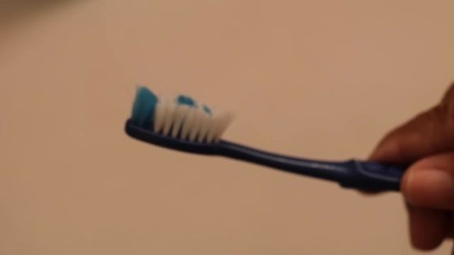 DIRTY GROUT WHITENED in 15 seconds смотреть онлайн