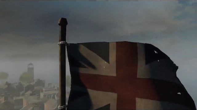 ASSASIN CREED Rogue-Прохождение. Часть 18. смотреть онлайн