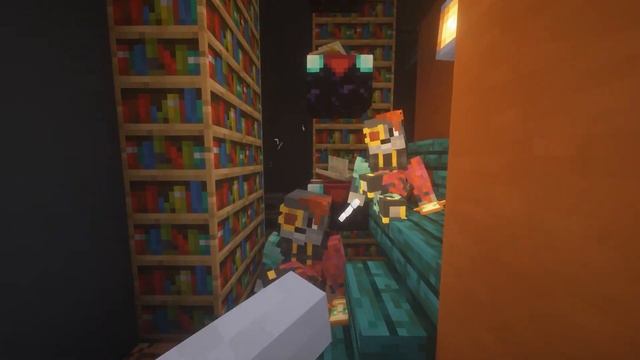 САМЫЙ ПРИБЫЛЬНЫЙ БИЗНЕС НА СП I СП5 Серия 1 смотреть онлайн