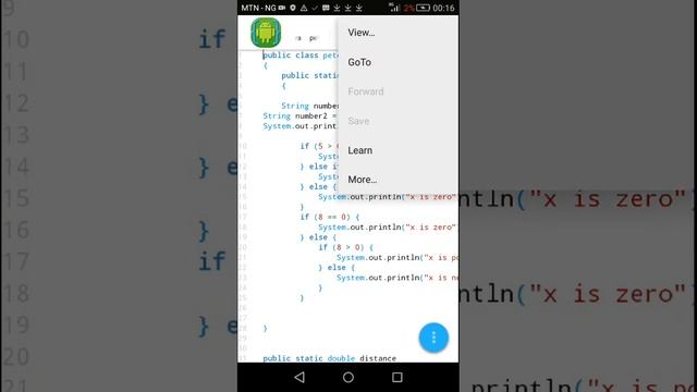 Best Java android App (compiler) смотреть онлайн