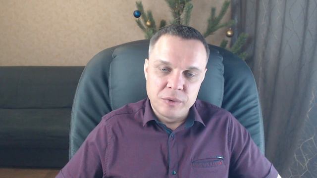 Семейные ценности и сила семьи смотреть онлайн