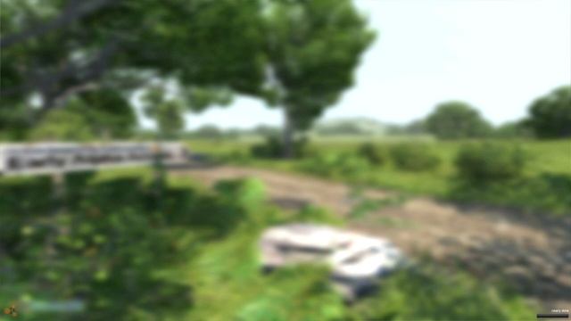 Let's Play BeamNG Drive #131 | Golf Caddy [Alpha] [Deutsch] [HD] смотреть онлайн