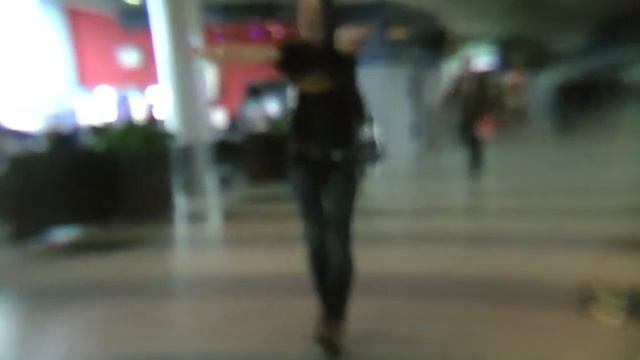 Dance Aero - Aero Dance смотреть онлайн