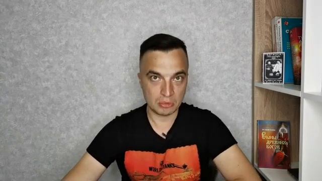 #ИнфоСпецНаз Анализ ситуации в Беларуси 29 августа 2020. смотреть онлайн