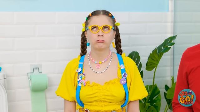 ГЕНИАЛЬНЫЕ ГАДЖЕТЫ & ЛУЧШИЕ ЛАЙФХАКИ ДЛЯ РОДИТЕЛЕЙ || Руководство по воспитанию от 123 GO! TRENDS смотреть онлайн