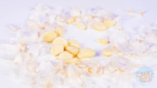 100 Слоев еды Челлендж | Смешные Ситуации от Multi DO Challenge смотреть онлайн