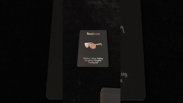 Island Time & Wellness Oracle reading daily in February. 02/09/23 смотреть онлайн