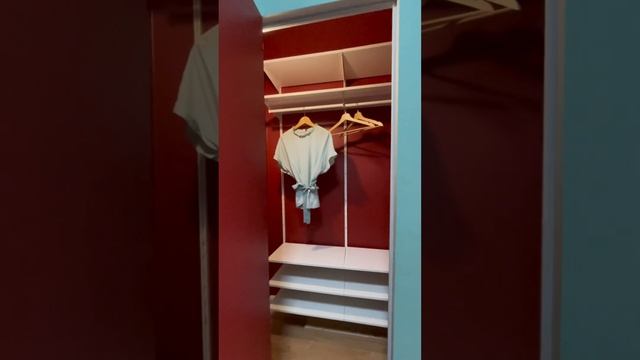 Уютная квартира в ЖК Юнтолово смотреть онлайн