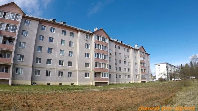 Гремит крыша во время ветра смотреть онлайн