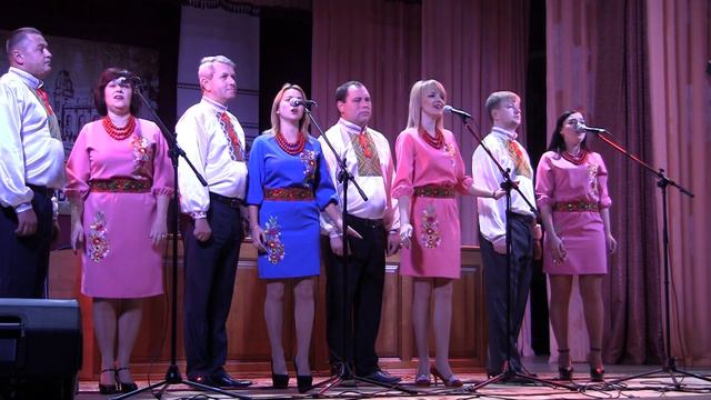 пісня про ковель смотреть онлайн