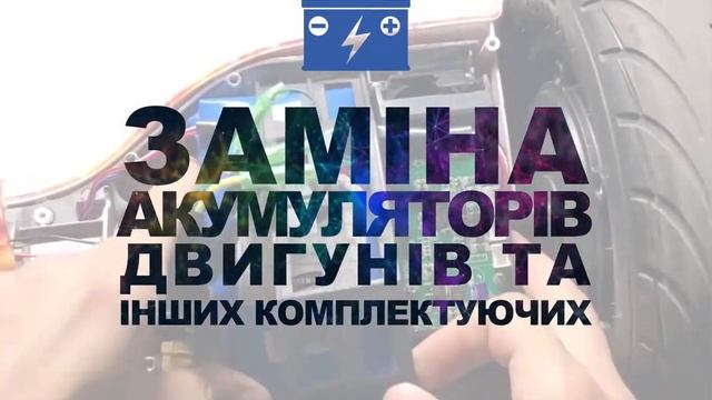 Гироборди 30 сек смотреть онлайн