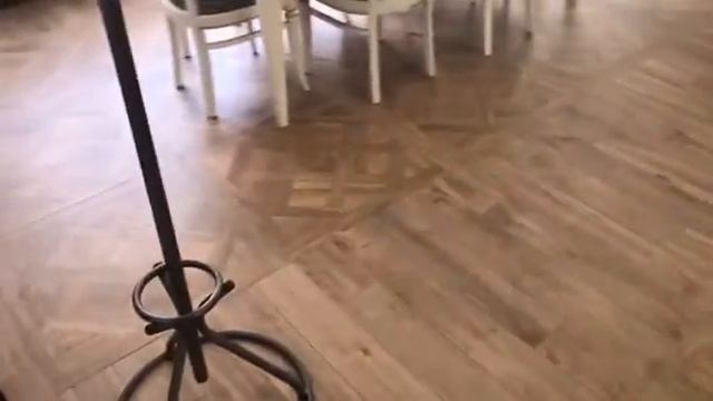 Видео элитный офис, жилой комплекс "21 век"! смотреть онлайн