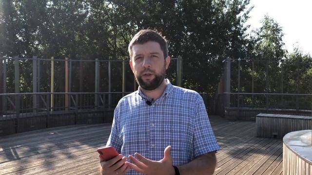 Интернет маркетинг. Как найти работу. Skillbox, GeekBrains, Нетология смотреть онлайн