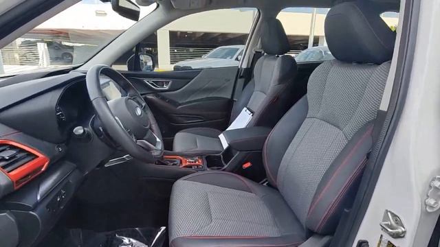 2019 Subaru Forester North Fort Lauderdale, Pompano Beach, Plantation, Sunrise, Hollywood 3103767A смотреть онлайн