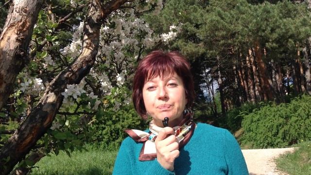 Как зарядиться позитивом и повысить свою энергетику. Где точно ЗАСТАИВАЕТСЯ Энергия! смотреть онлайн