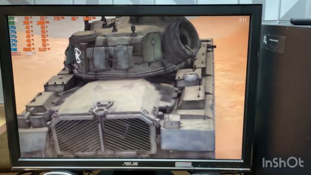 A8 3820/6 GB/HD 5670 смотреть онлайн