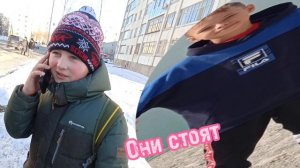 ДЖАГА ДЖАГА С ПОДПИСЧИКОМ!