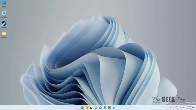 Chrome side by side configuration is incorrect : Quick Fix смотреть онлайн