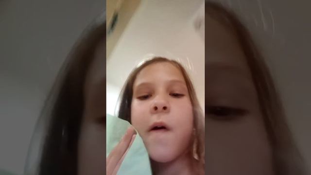 если видео закончилась что у меня разрядился телефон смотреть онлайн