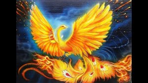 Когда я встречу мужчину для брака?  Кто Он? Где и как встретимся с ним?