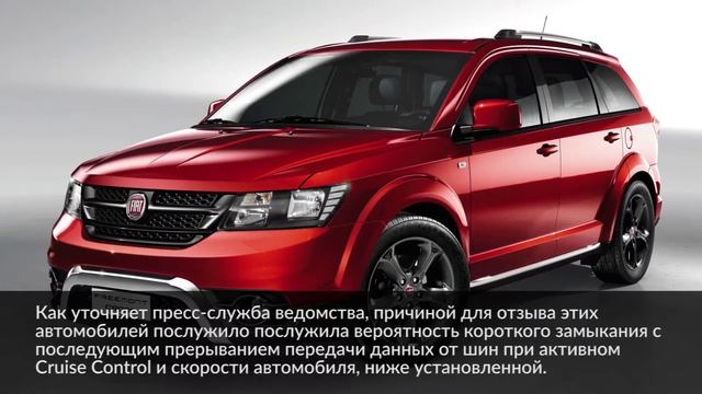 Fiat: стиль и мода на колесе